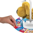 thumbnail image 2 of Spin Master Games Soggy Doggy Board Game, 2 of 9