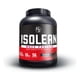 thumbnail image 3 of Holix Lab Isolean Proteina Whey Hidrolizada 2.0 kg CHOCOBROWNIE, 3 of 6