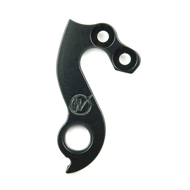 DERAILLEUR HANGER WHEELSMFG #302