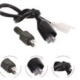 thumbnail image 1 of FOMIYES Línea De Hidráulico Universal Para Motocicleta Con Conector Resistente, 1 of 8