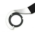 thumbnail image 3 of Llave de Reparación Sonducket Acero Inoxidable OD030867-00, 3 of 6