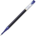 thumbnail image 1 of Pilot PILVR7RL Rollerball Pen Refill, 1 of 1