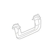 Genuine OE Ford Handle - BM5Z-5831406-AB Fits select: 2013-2017 FORD FOCUS ST