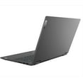 thumbnail image 5 of Restored LENOVO 82HS00R9US IdeaPad Flex 5 14ITL05 14" FHD Touchscreen i3-1115G4 3GHz Intel UHD Graphics 4GB RAM 128GB SSD Win 11 Home in S Mode Graphite Grey, 5 of 6