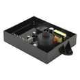 thumbnail image 1 of RV Water Heater Control Circuit Board, SVC Control Board Fuse Combo Kit Easy To Operate  For Dometic 93305 91365 91346, 1 of 8