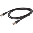 thumbnail image 2 of Sennheiser Sennheiser EZX 70 EZX 70 Bluetooth, 2 of 3