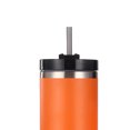 thumbnail image 3 of Vacuum Insulated Cup,Stainless Steel Vacuum Insulated Car Vacuum Insulated Cup Tumbler Cup Striking Appearance, 3 of 5