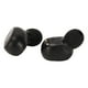 thumbnail image 1 of Auriculares Inalámbricos NikouMX Bluetooth Instalación Sin Esfuerzo, 1 of 8