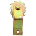 thumbnail image 1 of unbranded Tensador De De Para Cercas Y Redes Uso General Ligero Y Resistente, 1 of 6