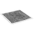 thumbnail image 4 of FRAM® Fresh Breeze® CF10139 Cabin Air Filter, 4 of 6
