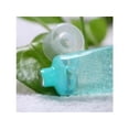 thumbnail image 4 of Lubricante corporal de 25 ml, gel lubricante relajante, lubricante emoliente, 4 of 4