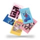 thumbnail image 5 of Pop Singers Demon Hunters Card Photocards,55PCS Pop Singers Demon Hunters Photocards New Album Lomo Cards Gift for Blink Boys and Girls Girl group flash card, 5 of 9