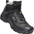 thumbnail image 3 of KEEN Men's Durand II Mid Waterproof Boot, 3 of 7