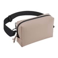 thumbnail image 1 of Bagbase Crossbody Bag, 1 of 3