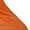 Orange, variant on Cooling Hoodie Towels, Instant Cooling Towels for Neck and Face, Ice Towel for Hot Weather, Head Towel for Sports, Camping, Cycling & More Activities, 140x60cm