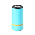 thumbnail image 2 of Nouveau Scelleur sous Vide Sans Fil pour la Maison, mini machine de Scellage Automatique, 2 of 3