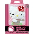 thumbnail image 1 of Chroma Graphics Hello Kitty Hula Dash Mount, 1 of 4