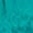 Teal, variant on Slips Layered Tulle, Black, 1X-2X