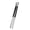 Black, variant on Barbecue Clip Set for Stainless Steel Grilling Flatware and Kitchen Use – Barbecue Clips for Household Dishes and Buffet Food Accessories