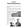 thumbnail image 5 of Shawnee Press The Resonant Male Singer (Daily Vocal Workouts to Engage and Empower Young Men) RESOURCE BK, 5 of 9