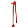 American Power Pull Steel Post Puller 14600