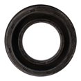 thumbnail image 3 of Oil Seal (Clutch Side); VSB-C, 3 of 3