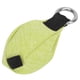thumbnail image 4 of Kit de equipo de escalada para arbolistas bolsa de pesas portátil de tamaño pequeño ligera fácil de operar para deportes de aventura para escalada en roca ANGGREK Otros, 4 of 8
