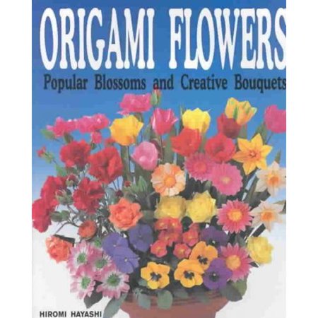 flowers origami bouquets blossoms popular and creative Bouquets and Walmart.com Origami Blossoms Flowers: Creative Popular flowers origami bouquets blossoms popular and creative Bouquets and Walmart.com Origami Blossoms Flowers: Creative Popular