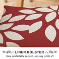 thumbnail image 3 of Funda de almohada para sofá, decoración del hogar, fundas de cojines, decoración interior más gruesa Vhermosa CPB-US-XD2373-1, 3 of 5