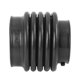 thumbnail image 4 of 16578-2Y000 Air Intake Hose Tube for, 4 of 5
