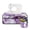 Butterfly Flower Marble, variant on HELLHERO Sewing Machine Mats Beautiful & Practical Fusion Easy to Clean Cat Household Accessories Easy Storage 25.2×24.4 Inch for Friend Family Present