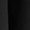 Black, variant on Yokua Womens Varsity Striped Oversized Sweatshirt Crewneck Long Sleeve Casual Fashion Pullover Top Fall Outfits