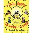 thumbnail image 2 of Hilda Bee's Special Home, 2 of 2