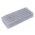 thumbnail image 1 of 50x TATTOO NEEDLE 3RL ROUND LINER STAINLESS STEEL, 1 of 5
