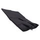 thumbnail image 5 of Bolsa De Reciclaje Molle, Bolsa De Reciclaje De Nailon Negro Para Exteriores, 5 of 7