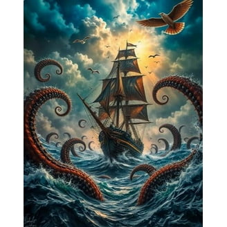 8-Quart Digital Air Fryer