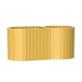 thumbnail image 2 of Hair Dryer Holder Rack Adhesive Styling Tool Organizer Storage for Blow Dryer Storage Basket Wall Mounted Blow Dryer Holder Self Adhesive , Bathroom Organizer W, 2 of 7