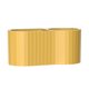 thumbnail image 1 of Organizador Adhesivo para Secador de Pelo, Cesta de Almacenamiento para Secador, Soporte de Pared Autoadhesivo para Secador, Organizador de Baño., 1 of 7