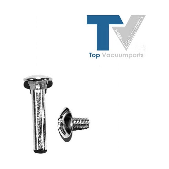 Replacement Part For Royal 1025, 1028, 1038, 1058, Vacuum Cleaner Nut and Bolt # 2700132000