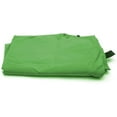 thumbnail image 2 of Replacement Canopy For Swing Seat Hammock Cover Top Garden, 2 of 5
