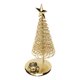 thumbnail image 4 of Pastel de Velas de Árbol de Navidad, Mejore el Celector de Árbol de Navidad Vintage Vintage Para El Cargo Para El Dormitorio, 4 of 7