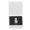 thumbnail image 2 of Accesorios de iluminación, bombilla LED, bombilla de linterna de alto brillo, bombilla de repuesto para linterna, solución innovadora, 2 of 12