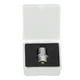 thumbnail image 2 of Bombilla LED BuyWeek de alto brillo para linterna LED, 2 of 12