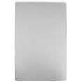 thumbnail image 1 of AP Porte d'Entrée Fenêtre en Verre 015-201495 pour Portes d'Entrée Tractables et Motorisées; Fenêtre 12-1/2 Pouces x 21-1/2 Pouces; Verre Obscur, 1 of 3