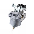 thumbnail image 5 of Carburetor For PowerHorse 2000Watt Inverter Generator Model 42411 M42411K, 5 of 9