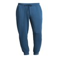 thumbnail image 5 of CHUANK Men‘s and Big Men‘s Knit Jogger Sizes S-5XL, 5 of 5