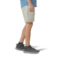thumbnail image 4 of Wrangler Men's Flex Hiker Short, 4 of 7