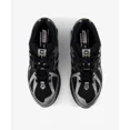 thumbnail image 2 of New Balance U1906RCF NBPDFS145K_19 Men Shoes, 2 of 5