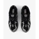 thumbnail image 2 of New Balance U1906RCF NBPDFS145K_19 Men Shoes, 2 of 5