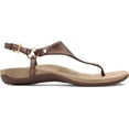 thumbnail image 3 of Women's Vionic Kirra Thong Sandal, 3 of 5